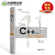 電腦編程入門(mén)自學(xué)指南 精選書(shū)籍推薦與學(xué)習(xí)路徑