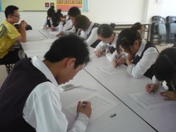 專業賦能酒店業 旅游管理教師團隊赴深圳長豐花園酒店提供技術咨詢服務