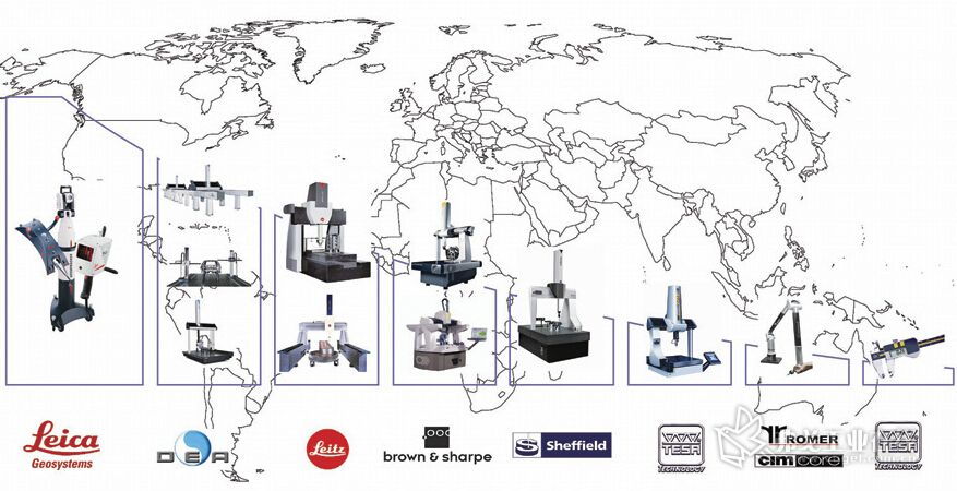 MM20周年專題 以技術咨詢為引擎，塑造測量的未來